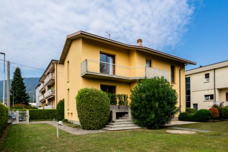 Villa indipendente in contesto residenziale - Photo 3
