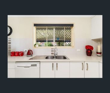 94 Nissen Street, Urraween, Qld 4655 - Photo 6