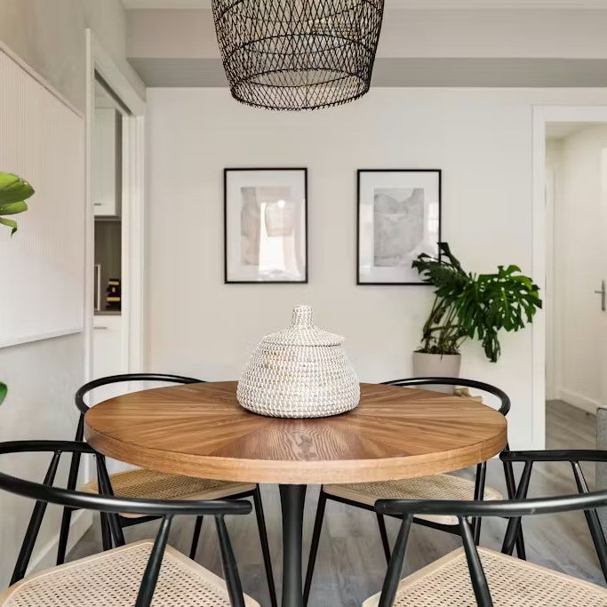 Carrer de Morales, Barcelona, Catalonia 08029 - Photo 1