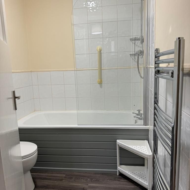 1 bedroom cottage to rent - Photo 1