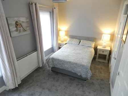 22 Lower Violet Street, Waterside, Derry, BT47 2AR - Photo 5