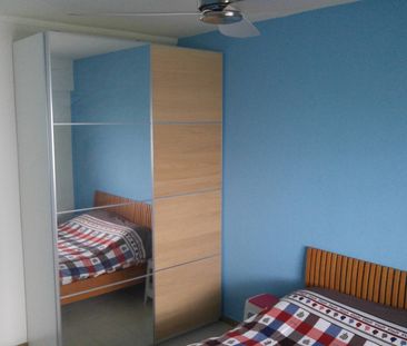 2 Bedroom HDB_THREE_ROOM at Bedok - Photo 4