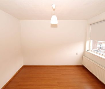 Te huur: Huis Stuivesantplein in Tilburg - Photo 2