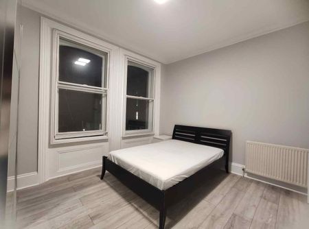 Theobalds Rd Room 1 Room 2 Room 3 - Photo 4