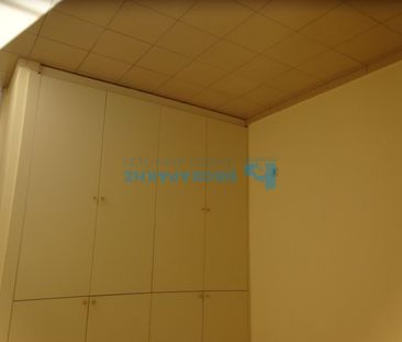 Διαμέρισμα για ενοικίαση Κέντρο - Βαλιδέ Τζαμί (Ηράκλειο Κρήτης) - Φωτογραφία 4