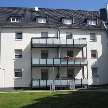 Hein-Moeller-Str. 3, 53115 Bonn OT Weststadt - Photo 3