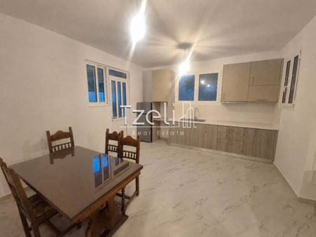 Διαμέρισμα για ενοικίαση Κουκούλι (Πάτρα) - Photo 3