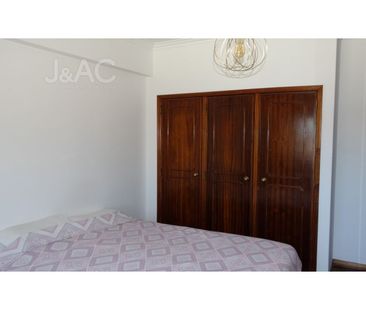 Apartamento T2 em Lisboa - Foto 4