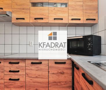 Komfortowy pokój do wynajęcia w Centrum, nr 2 - Photo 3