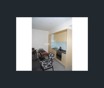 33/187 Collins Street, Melbourne, Vic 3000 - Photo 3