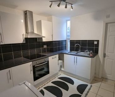 Eastbank Street, Southport Town Centr... - Photo 4