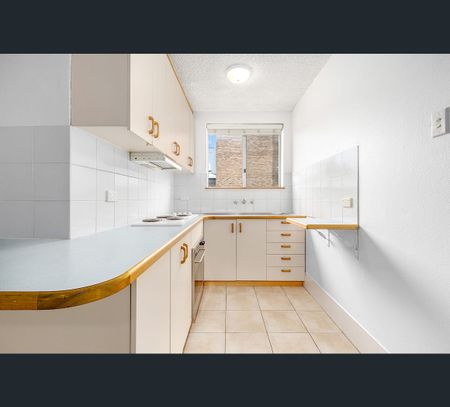 38/85 Derrima Road, Crestwood, NSW 2620 - Photo 2