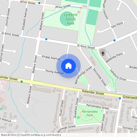 16 Young Avenue, NSW 2541, Nowra