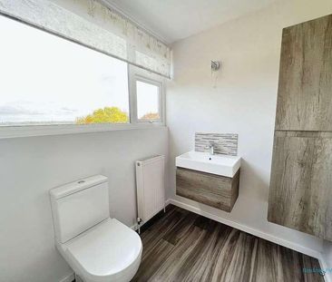 Church Road, Claverdon, Warwick, CV35 - Photo 6