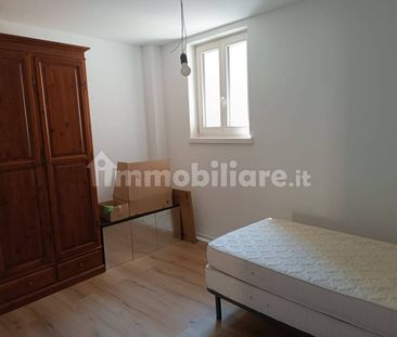 Quadrilocale piazza Cesare Battisti 10, Terlago, Vallelaghi - Photo 1