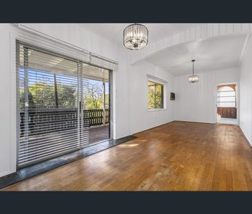 17 Pulbrook Parade, Hornsby, NSW 2077 - Photo 3