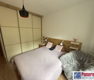 ul. Dębowa - Фото 5