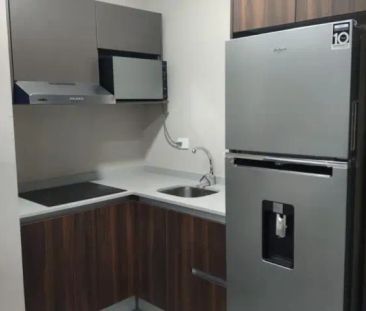 DEPARTAMENTO EN RENTA VALLE - Photo 3