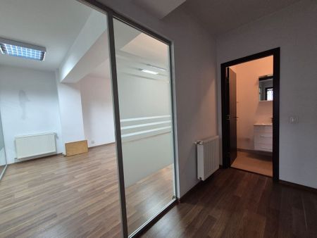 Birou | Office | Mihalache | 1 Mai | Grivitei | Nemobilat - Fotografie 4