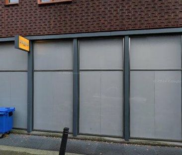 Apartment Hoofddorp - Tuinweg - Photo 1