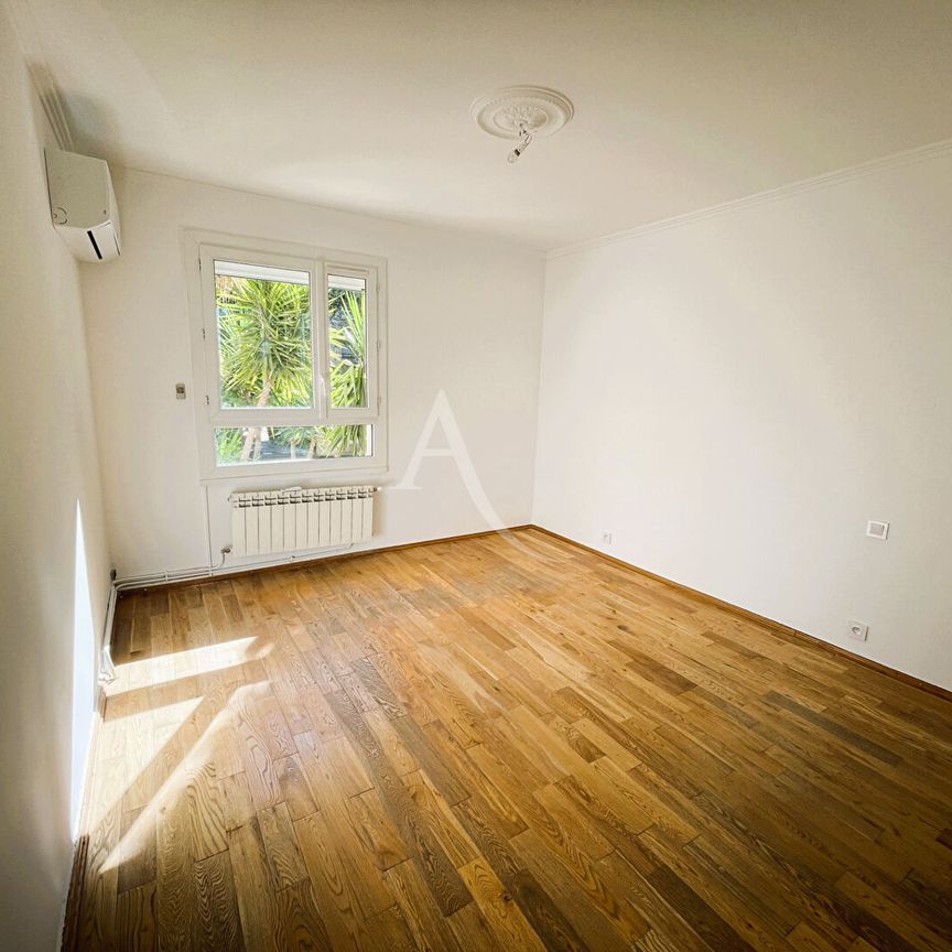 Location Appartement 4 pièces 84m² - Photo 1