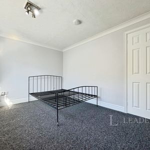 1 bedroom house to rent Thorpe Hall Close, Norwich, NR7 - Photo 2