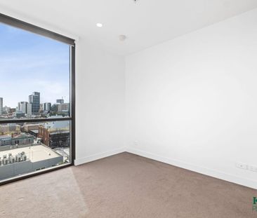 Your Ideal City Apartment Awaits – Bohem Apartments - Photo 2