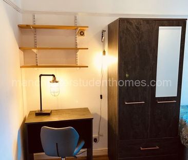 Moseley Road, Manchester, M14 6PA - Photo 6