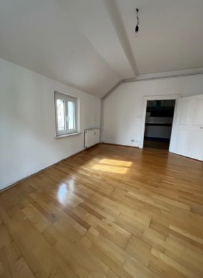 Großzügige 3-Zimmer-Wohnung im Bezirk Lend – sofort bezugsbereit! - Photo 1