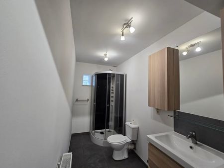 Appartement te huur - foto 4