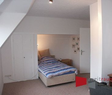 Westerberg, sehr gepflegte, möblierte 3-ZKB-Wohnung. - Photo 4