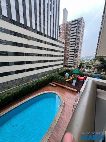 Alphaville, Barueri, SP - Photo 3