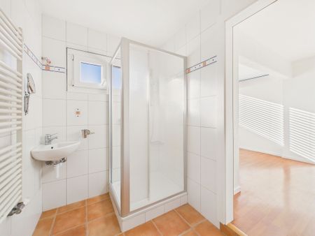 Lumineux appartement de 5 pièces à Granges VS - Foto 4