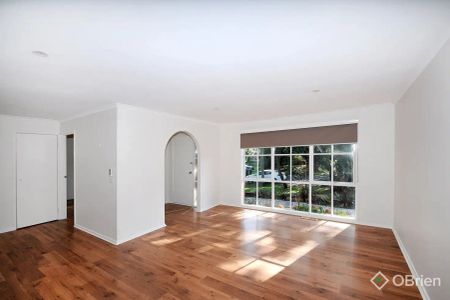 “Beachside Luxury- 2 Bedroom Unit!” - Photo 5