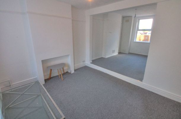 Lacey Street, Ipswich - Photo 1