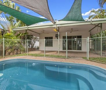 9 Sabal Place, Durack - Photo 6