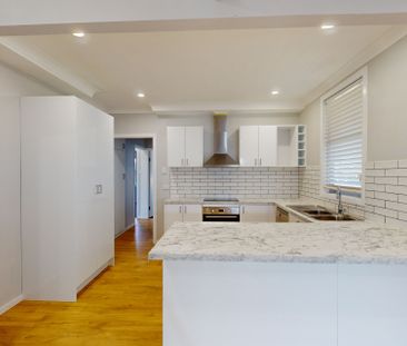 24 Glover Street, East Maitland NSW 2323 - Photo 4