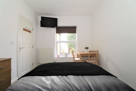 187 Oxford Street, Rugby - Photo 5