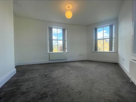 2 bedroom end of terrace house to rent - Photo 5