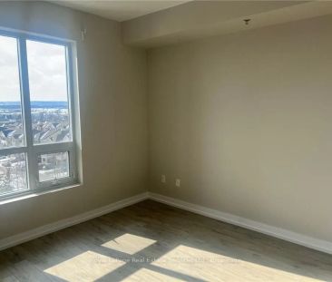 2490 Old Bronte Road #609 - Photo 2