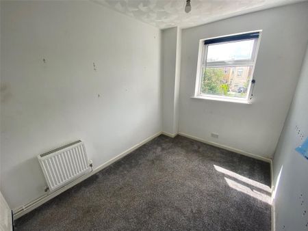 3 bedroom house to rent - Photo 2