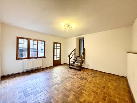 QUATZENHEIM, 67117, Quatzenheim - Photo 4