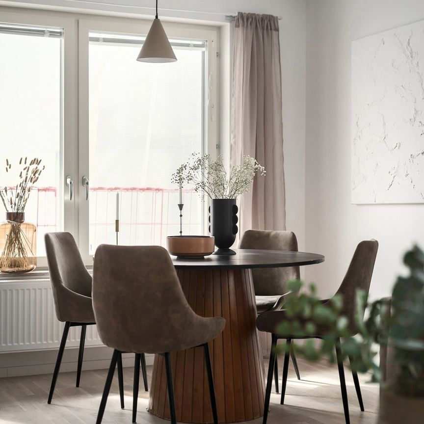Lidängsgatan 12D, 74132, Knivsta - Photo 1