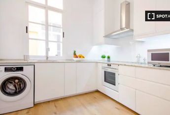 santa_cruz_de_tenerife, Canary Islands 38002