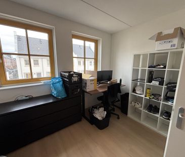 Huismanshof 9, 5708 XD - Photo 4