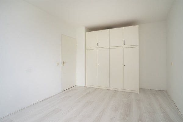 Te huur: Appartement Nieuwe Binnenweg 163 K012 in Rotterdam - Foto 1