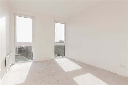 Veerpolderstraat, 25, Arnhem - Foto 5