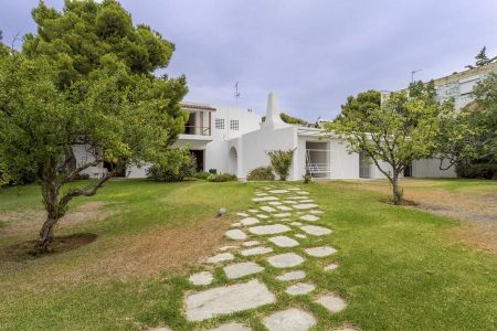 Μονοκατοικία για ενοικίαση Πολιτεία (Κηφισιά) - Φωτογραφία 3
