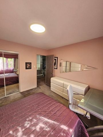 Appartement à louer - Longueuil (Le Vieux-Longueuil) (Est) Appartement à louer - Longueuil (Le Vieux-Longueuil) (Est) - Photo 5