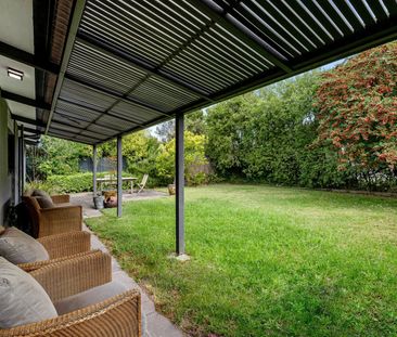 Coastal Charm in the Heart of Blairgowrie! - Photo 6
